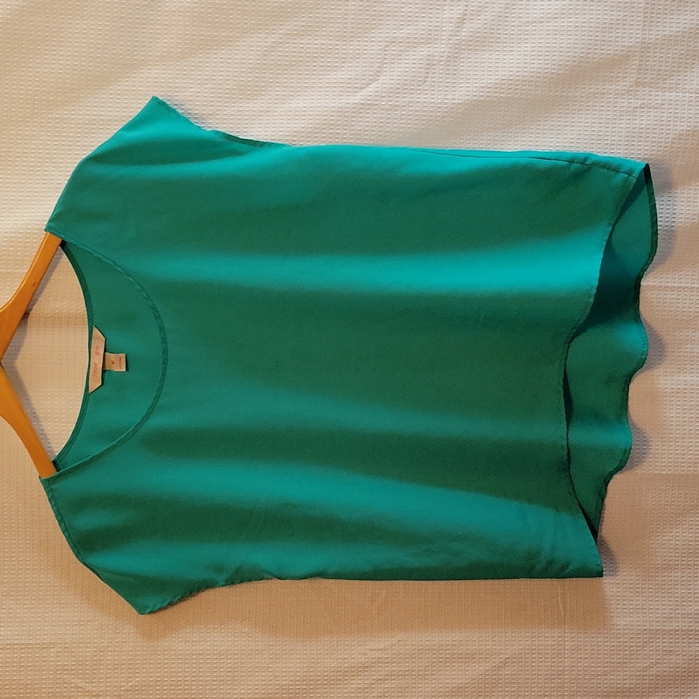 Harper & Gray Blouse